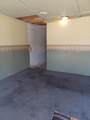 2050 Washburn Way - Photo 7