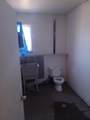 2050 Washburn Way - Photo 9
