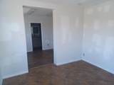 2052 Washburn Way - Photo 4