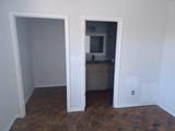 2052 Washburn Way - Photo 5
