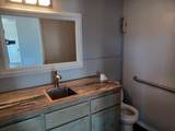 2052 Washburn Way - Photo 6