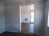 2052 Washburn Way - Photo 7