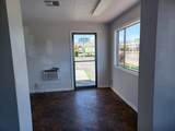 2052 Washburn Way - Photo 8