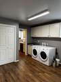 1402 Dayton Street - Photo 10