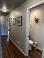 1402 Dayton Street - Photo 11