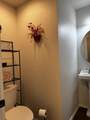 1402 Dayton Street - Photo 12