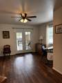 1402 Dayton Street - Photo 13