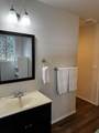 1402 Dayton Street - Photo 14