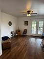 1402 Dayton Street - Photo 15
