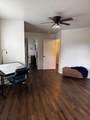 1402 Dayton Street - Photo 16