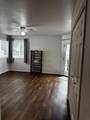 1402 Dayton Street - Photo 17