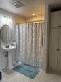 1402 Dayton Street - Photo 18