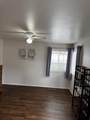 1402 Dayton Street - Photo 19