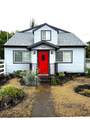1402 Dayton Street - Photo 2
