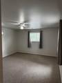 1402 Dayton Street - Photo 20