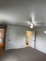 1402 Dayton Street - Photo 21