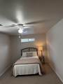 1402 Dayton Street - Photo 23