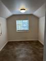 1402 Dayton Street - Photo 24