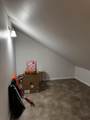 1402 Dayton Street - Photo 25