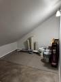 1402 Dayton Street - Photo 26