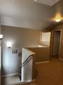 1402 Dayton Street - Photo 27
