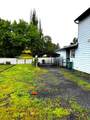 1402 Dayton Street - Photo 28