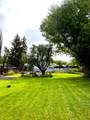 1402 Dayton Street - Photo 29