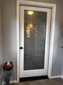1402 Dayton Street - Photo 3