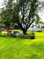 1402 Dayton Street - Photo 30