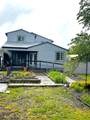 1402 Dayton Street - Photo 33