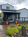 1402 Dayton Street - Photo 34