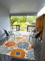 1402 Dayton Street - Photo 35