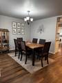 1402 Dayton Street - Photo 4