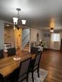 1402 Dayton Street - Photo 5