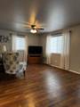 1402 Dayton Street - Photo 6