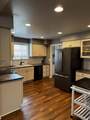 1402 Dayton Street - Photo 7