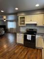 1402 Dayton Street - Photo 8