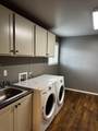 1402 Dayton Street - Photo 9