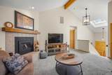 17916 Sandtrap Lane - Photo 1