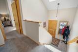 17916 Sandtrap Lane - Photo 10