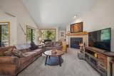 17916 Sandtrap Lane - Photo 11