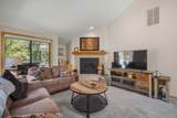 17916 Sandtrap Lane - Photo 12