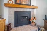 17916 Sandtrap Lane - Photo 13