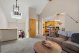 17916 Sandtrap Lane - Photo 14