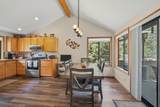 17916 Sandtrap Lane - Photo 15