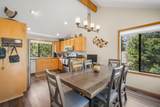 17916 Sandtrap Lane - Photo 16