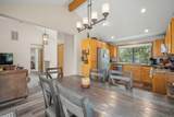 17916 Sandtrap Lane - Photo 17