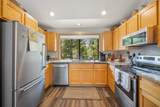 17916 Sandtrap Lane - Photo 18