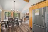 17916 Sandtrap Lane - Photo 19