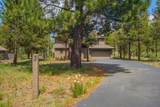 17916 Sandtrap Lane - Photo 2